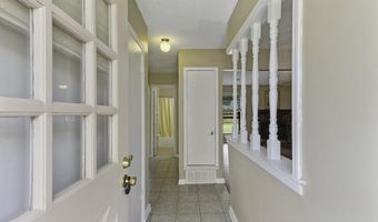 2353 W MONICA, Bartlett, TN 38134