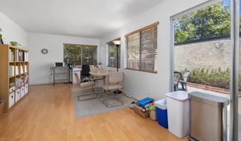 10751 Cariuto Ct, San Diego, CA 92124