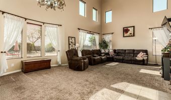 40626 N LAUREL VALLEY Way, Anthem, AZ 85086