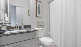 424 S 900 W, American Fork, UT 84003