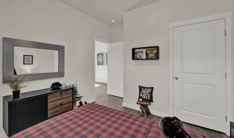 10782 Upland Dr Plan: Cali, Apison, TN 37302