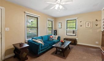 220 Liberty St, Atmore, AL 36502