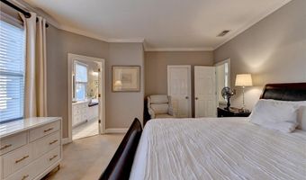 3610 Mansions Pkwy, Berkeley Lake, GA 30096