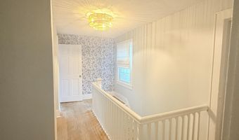 375 W Main St, Amsterdam, NY 12010