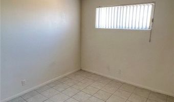1344 CHESTNUT St, Henderson, NV 89011