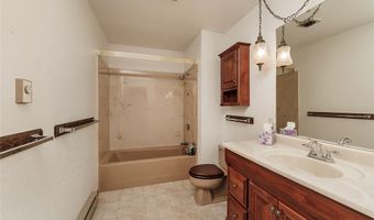 3514 S 60th St W, Billings, MT 59106