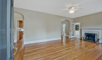 115 LUCAS Ln, Bethesda, MD 20814