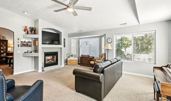 195 E Fiddlers Cyn Rd, Cedar City, UT 84721