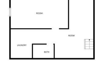 52 Westside Ave, Avenel, NJ 07001