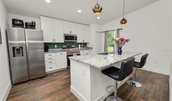 1924 THOMPSON PRESERVE Blvd, Bartow, FL 33830