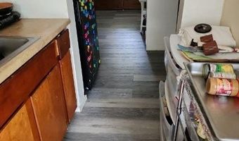 108 E Maple St, Keene, TX 76059