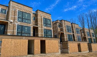 1132 Longshore Dr 2, Ann Arbor, MI 48105