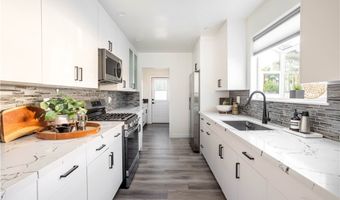 249 Las Tunas, Arcadia, CA 91007