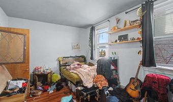 10-12 Shelburne St, Burlington, VT 05401