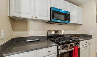 7503 CALDERON Ct G, Alexandria, VA 22306