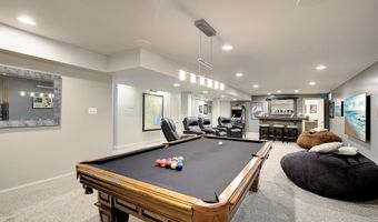 520 SECOND St, Annapolis, MD 21403