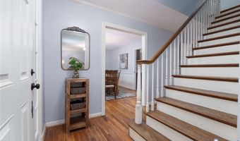 12289 Cedar Ln, Ashland, VA 23005