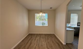 1908 Thunder Ridge Cir, Henderson, NV 89012