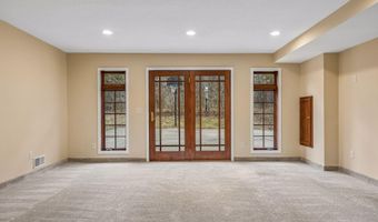 14122 Prairie Rd NW, Andover, MN 55304