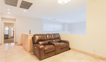 1008 Meadowleah St, Las Vegas, NV 89145