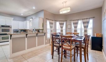 4509 Sierra Sunset, Abilene, TX 79606