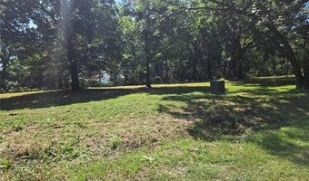 3188 N 4403 Ln, Adair, OK 74330