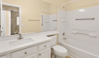 4605 W Fortune Dr, Anthem, AZ 85086