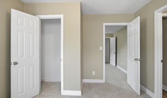 116 Saratoga St, Albertville, AL 35950