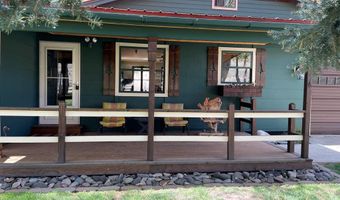 1700 Chukar, Clayton, ID 83227