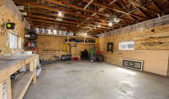 1619 Melgaard Rd, Aberdeen, SD 57401