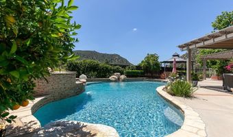 8866 Bridle Run, Alpine, CA 91901