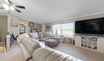130 Lane 250B West Otter Lk, Angola, IN 46703