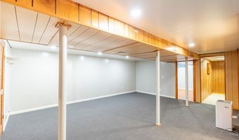 186 Heritage Rd, North Kingstown, RI 02852