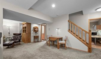 14400 Raven St NW, Andover, MN 55304