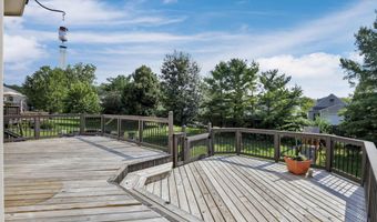 9310 Prestwick Green Dr, Columbus, OH 43240