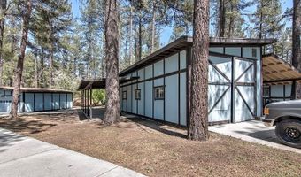 35290 Butterfly Peak Rd, Mountain Center, CA 92561