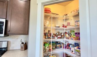 11127 Waterpoint Dr, Allendale, MI 49401