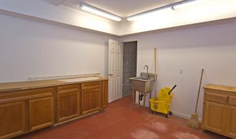 1515 Patrick Ct, Gardnerville, NV 89410