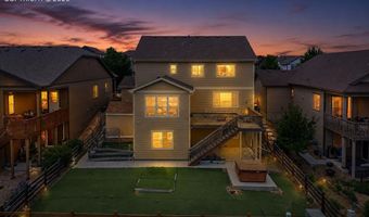 21447 E Union Pl, Aurora, CO 80015