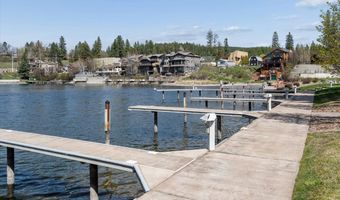 270 Bridge St 5, Bigfork, MT 59911