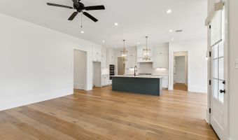 19032 Merchants Trail Ave, Baton Rouge, LA 70817