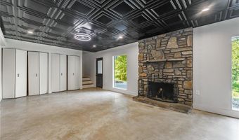 25 Grisham Cir, Bella Vista, AR 72715