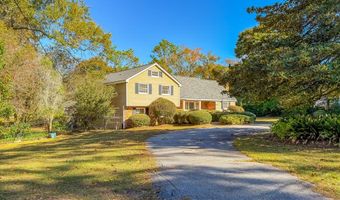 1715 Douglas Dr, Bainbridge, GA 39819