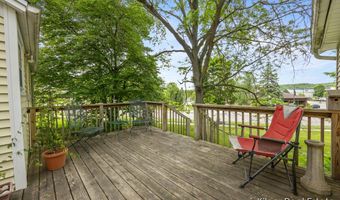 7115 Bronson St SE, Ada, MI 49301
