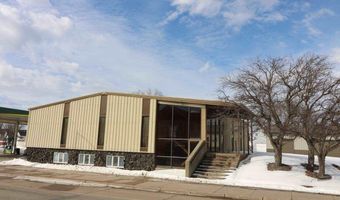 22 W 3rd Ave N, Aurora, MN 55705