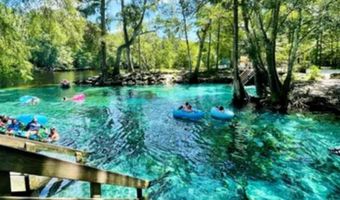 24415 NW 90TH Pl, Alachua, FL 32615