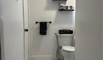 56 Errol St, Warwick, RI 02888