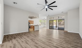 2810 Sidewheel Dr, Bullhead City, AZ 86429