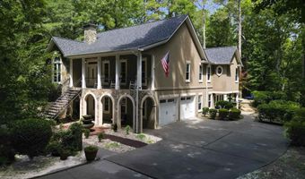 113 Ashley Ridge Rd, Blythewood, SC 29016