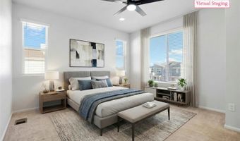 1675 S Andes Way, Aurora, CO 80017